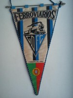 /album/portugalsko/ferroviarios-portugalsky-sportovy-zvaz-zelezniciarov-31-jpg/